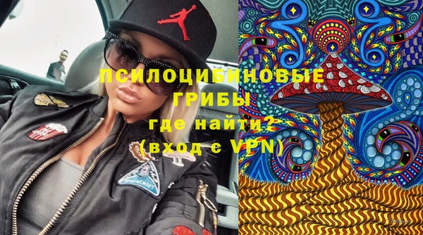 дживик Балабаново