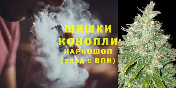 ешки Балахна