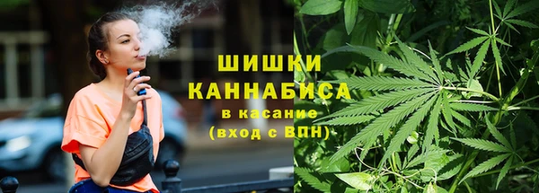 дживик Балабаново