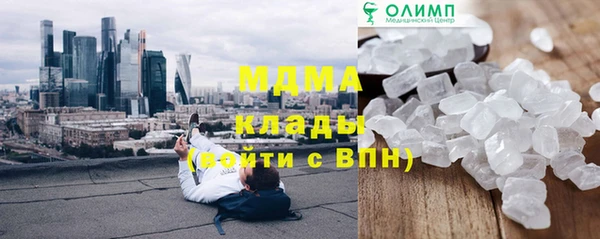 ешки Балахна