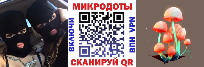 darknet какой сайт  Моздок  Галлюциногенные грибы мухоморы 